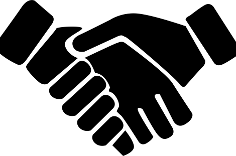 partner